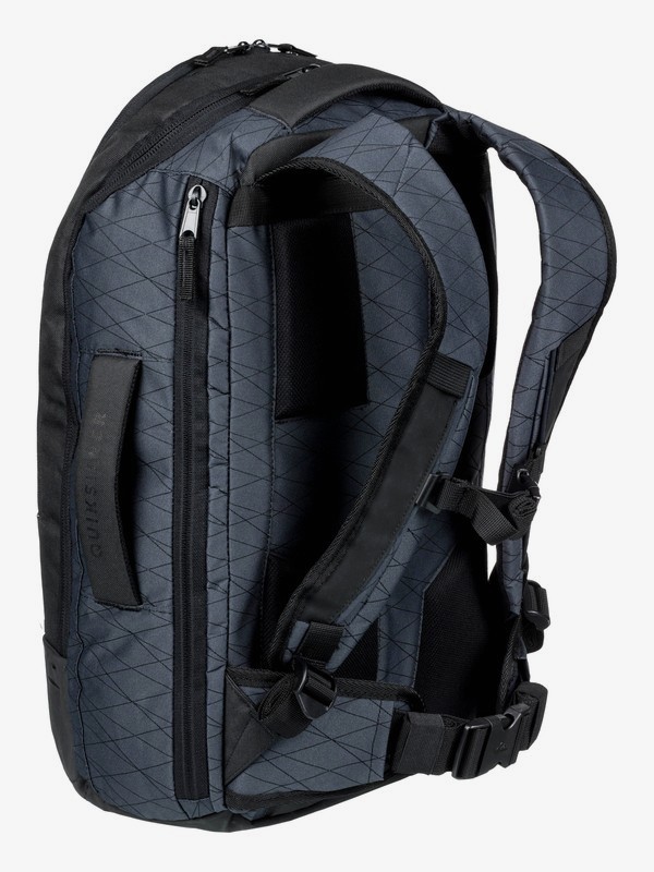 27l backpack