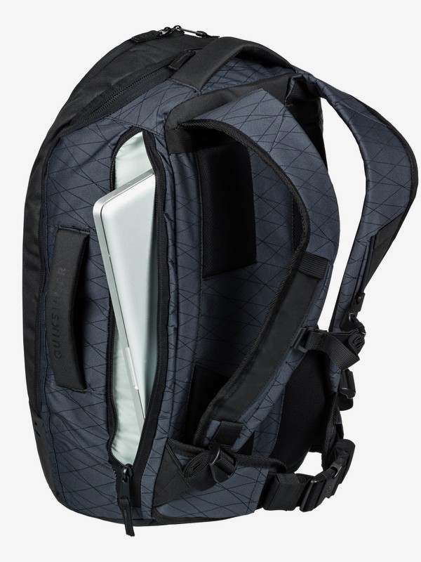 27l backpack