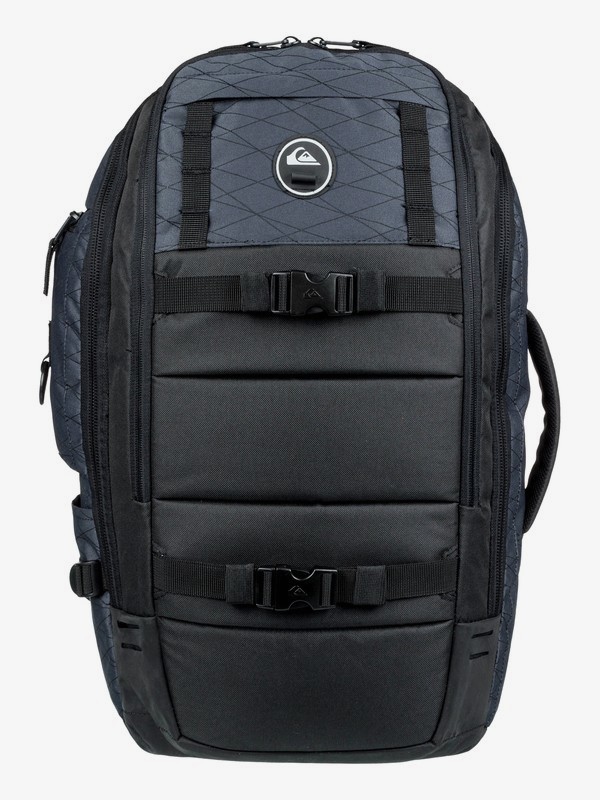 backpack 27l