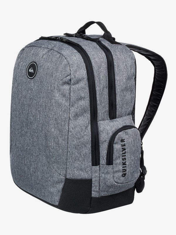 Schoolie 30L Large Backpack EQYBP03498 Quiksilver