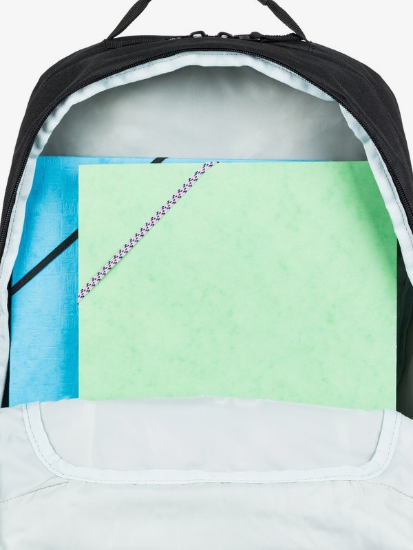 shutter 28l large backpack