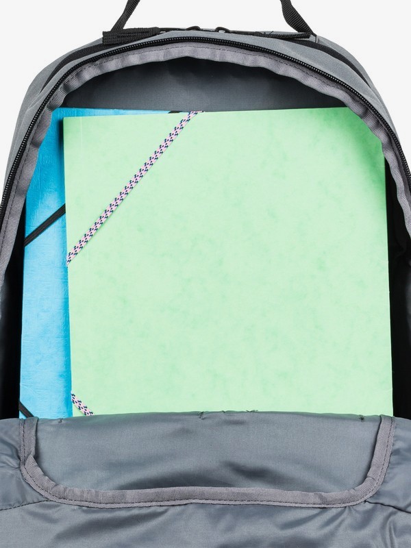 shutter 28l large backpack