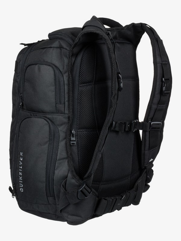 grenade 25l medium backpack