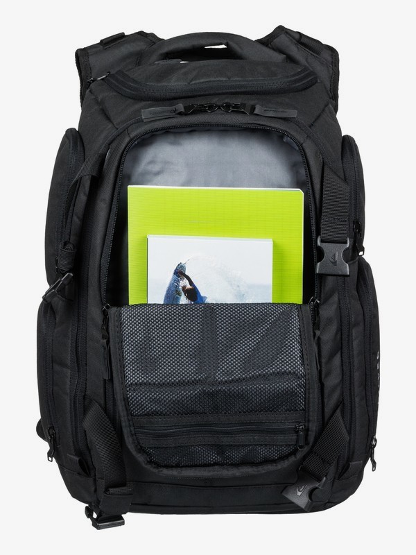 grenade 25l medium backpack