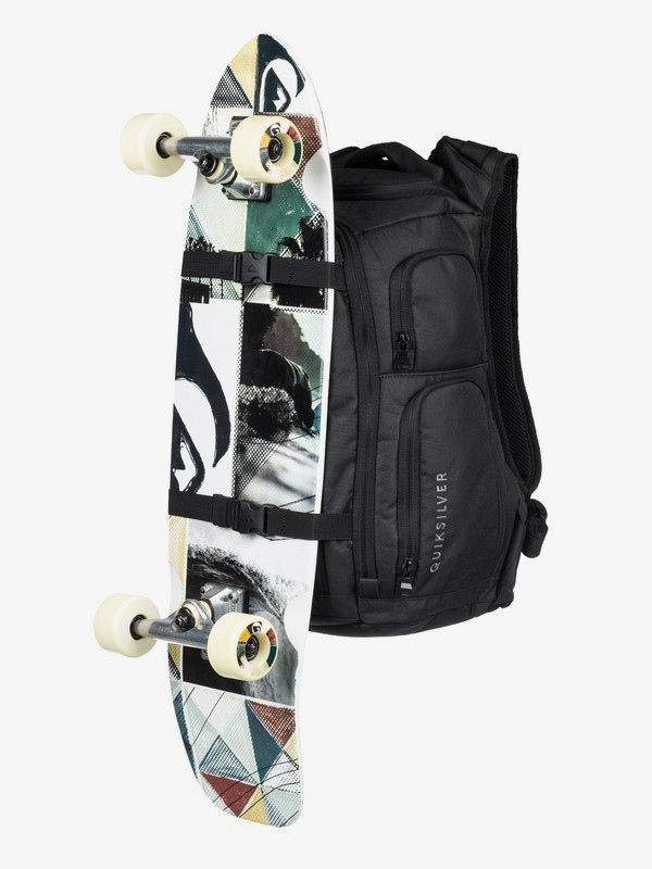 grenade 25l medium backpack