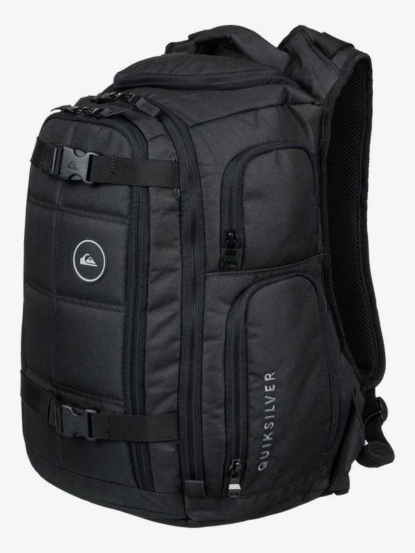 grenade 25l medium backpack