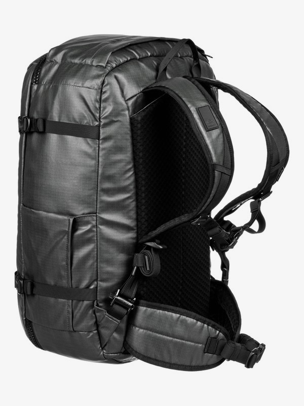 Pacsafe X Quiksilver 40L - Anti-Theft Cabin Backpack EQYBP03509