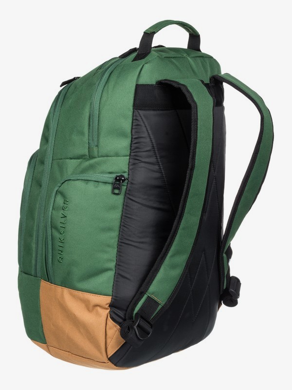 1969 Special 28L - Large Backpack  EQYBP03556