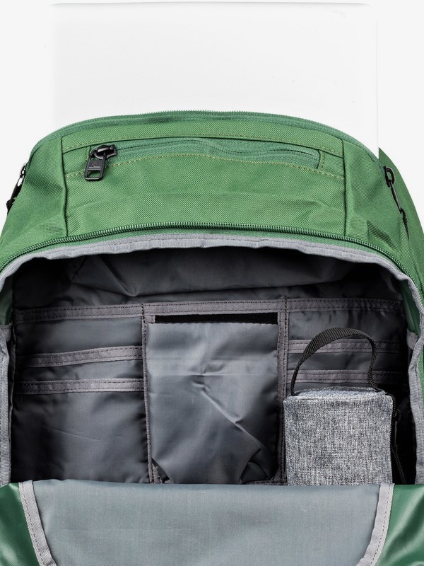 1969 Special 28L - Large Backpack  EQYBP03556