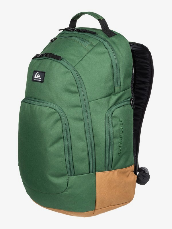 1969 Special 28L - Large Backpack  EQYBP03556