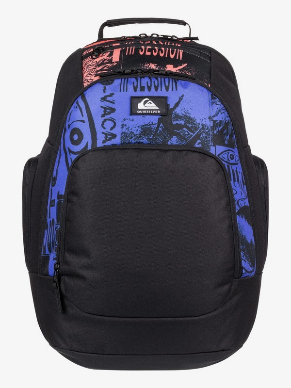 camera bag for snowboarding