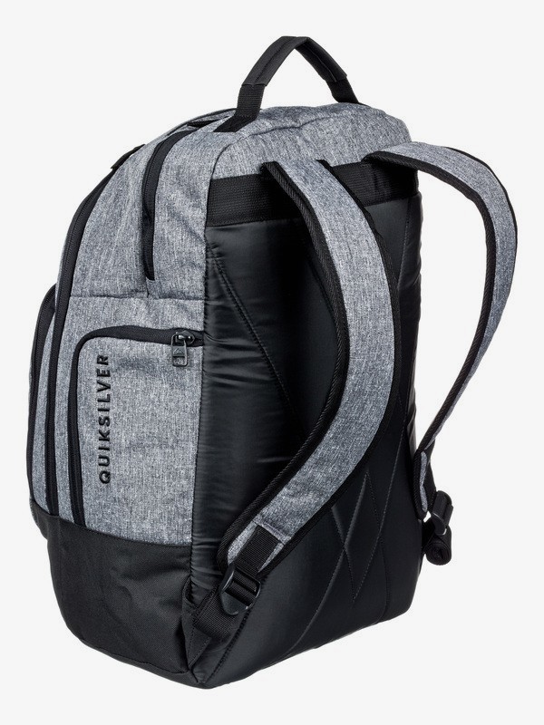 1969 special 28l large backpack