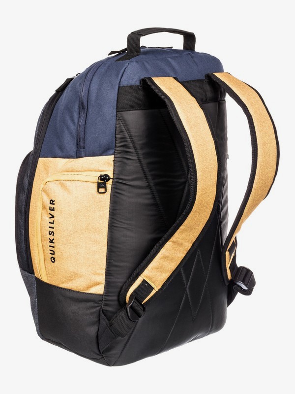 1969 special 28l large backpack