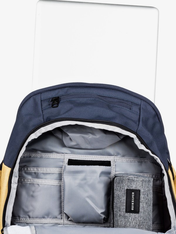 1969 Special 28L - Large Backpack  EQYBP03556