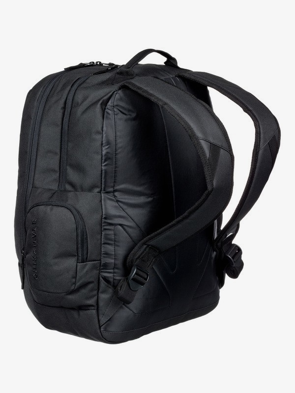 Schoolie 30L - Large Backpack  EQYBP03557
