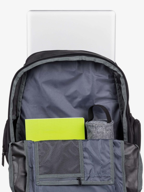 Schoolie 30L - Large Backpack  EQYBP03557