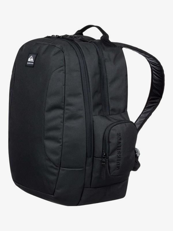 Schoolie 30L - Large Backpack  EQYBP03557