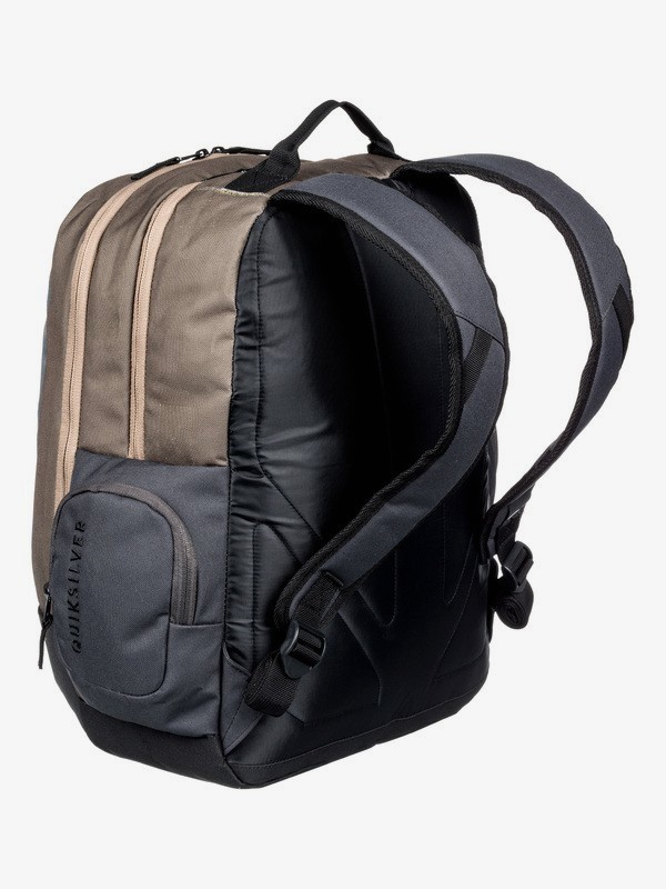 Schoolie 30L - Large Backpack  EQYBP03557