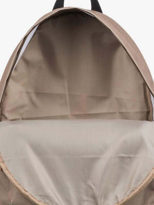 Everyday Poster Embossed 25L - Medium Backpack  EQYBP03558