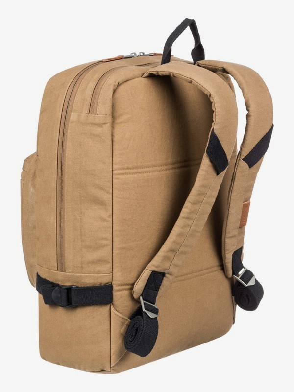 Cool Coast 25L - Medium Backpack  EQYBP03559