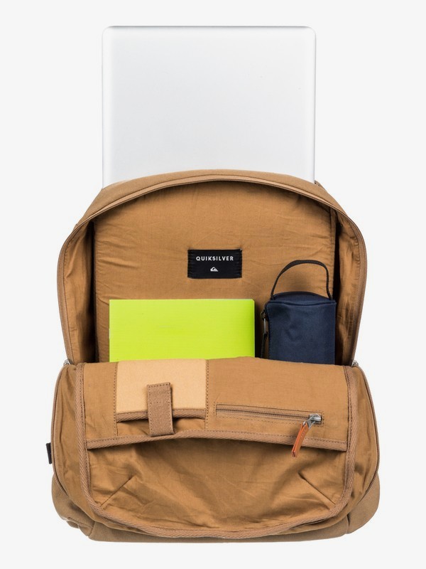 Cool Coast 25L - Medium Backpack  EQYBP03559