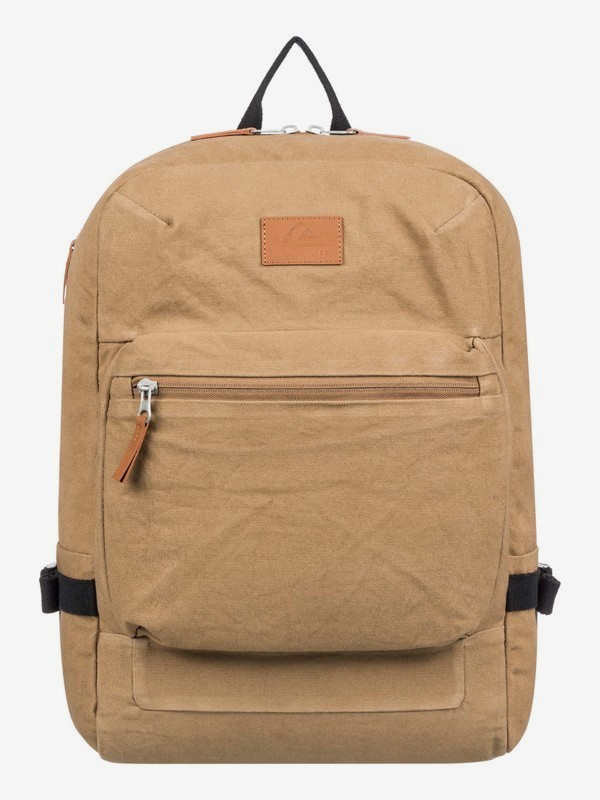 coast rucksack