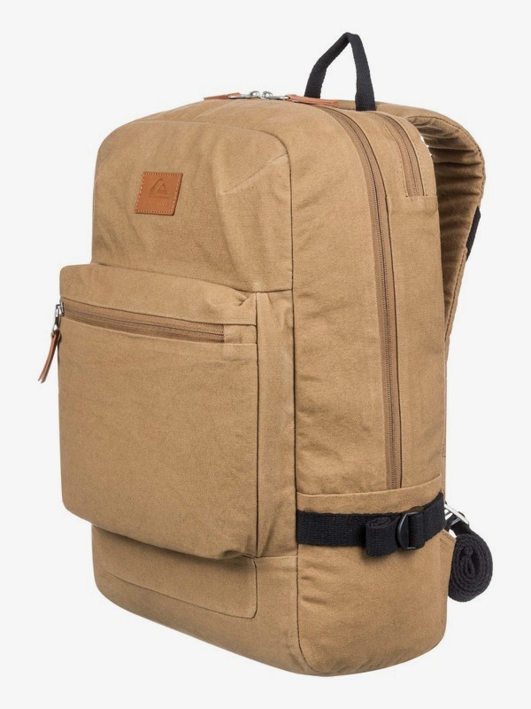 Cool Coast 25L - Medium Backpack  EQYBP03559