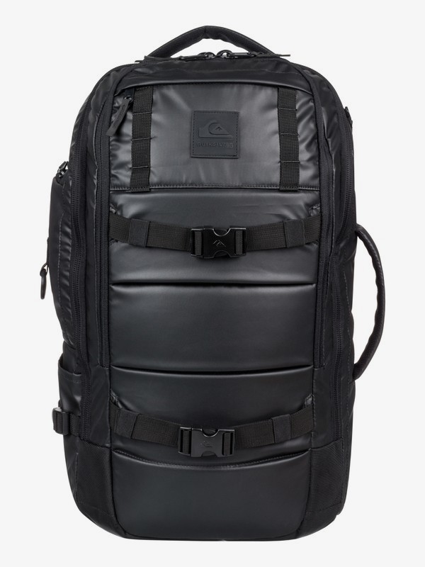 27l backpack