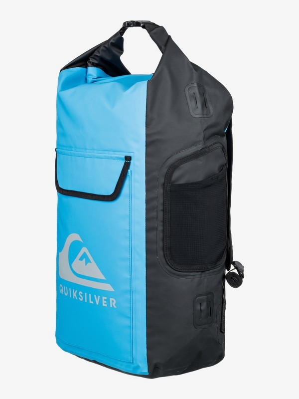 Sea Stash 35L Sac de surf rolltop étanche pour Homme 3613375028400