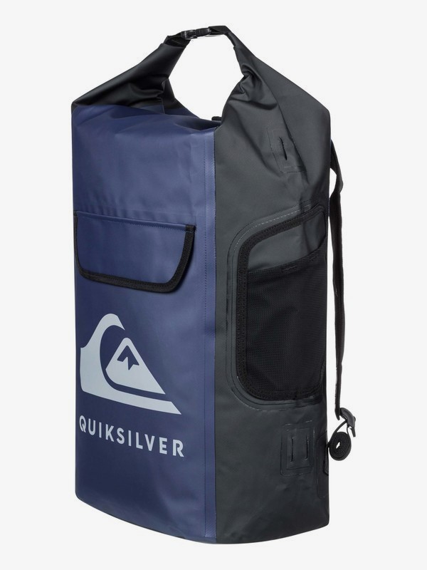 Sea Stash 35L Sac de surf rolltop étanche pour Homme EQYBP03562