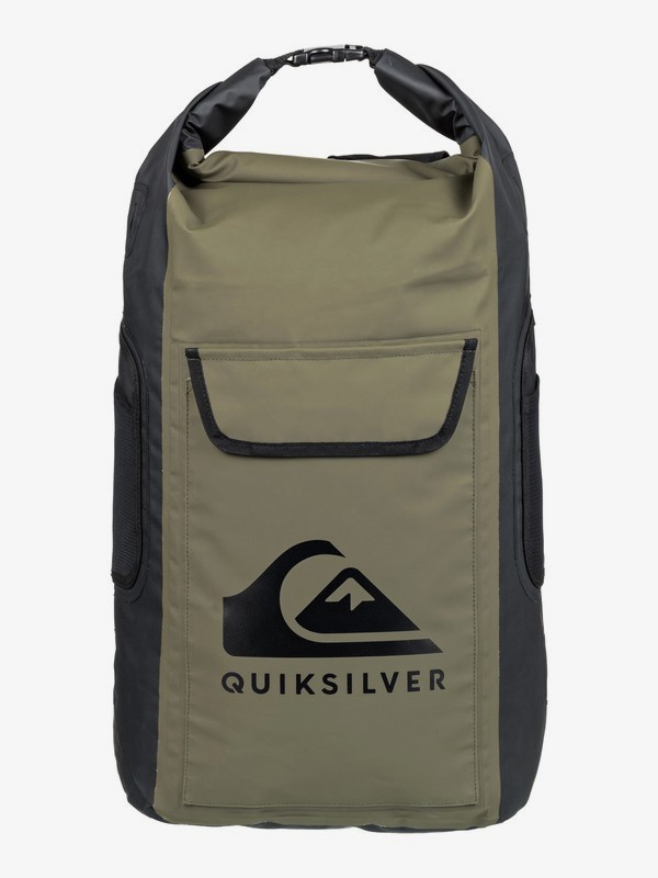 Sea Stash 35L Sac de surf rolltop étanche pour Homme 3613375028387