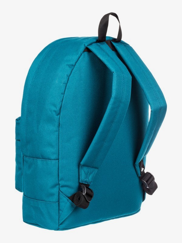 Everyday Poster 25L - Medium Backpack  EQYBP03568