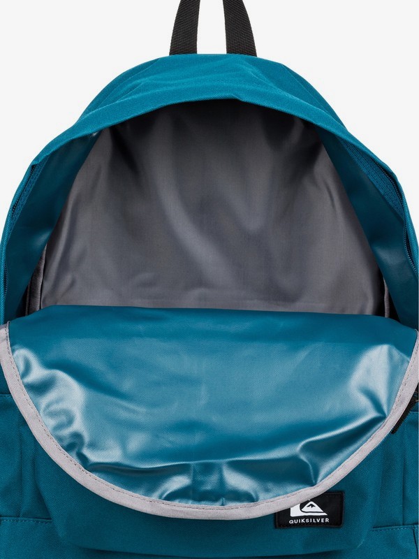 Everyday Poster 25L - Medium Backpack  EQYBP03568