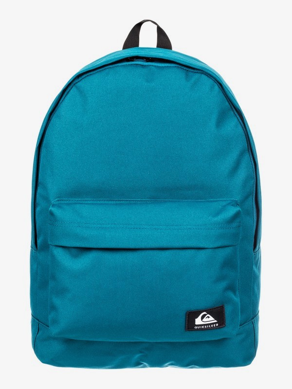 Everyday Poster 25L - Medium Backpack  EQYBP03568