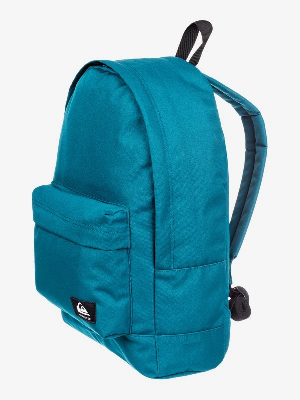 Everyday Poster 25L - Medium Backpack  EQYBP03568
