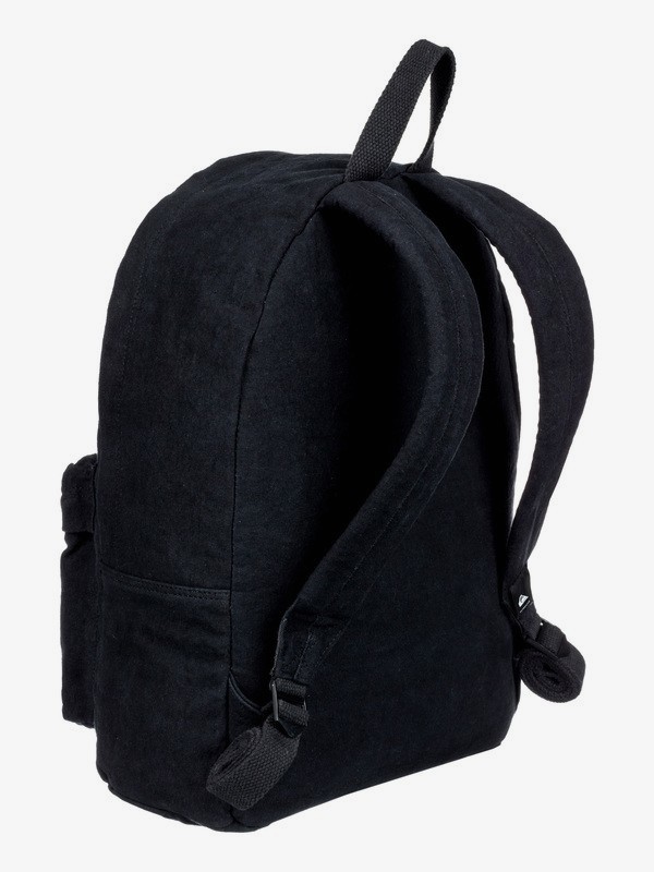 Everyday Poster 25L Medium Backpack Quiksilver