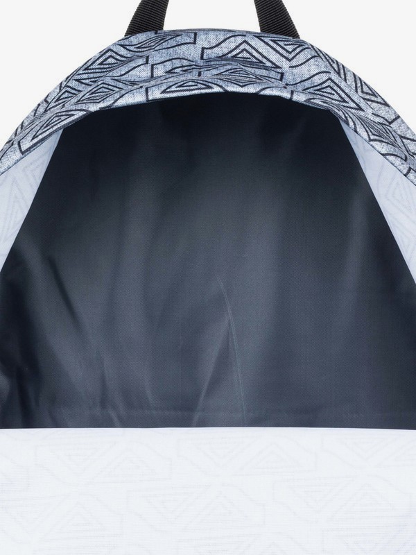 Everyday Poster 25L - Medium Backpack  EQYBP03568