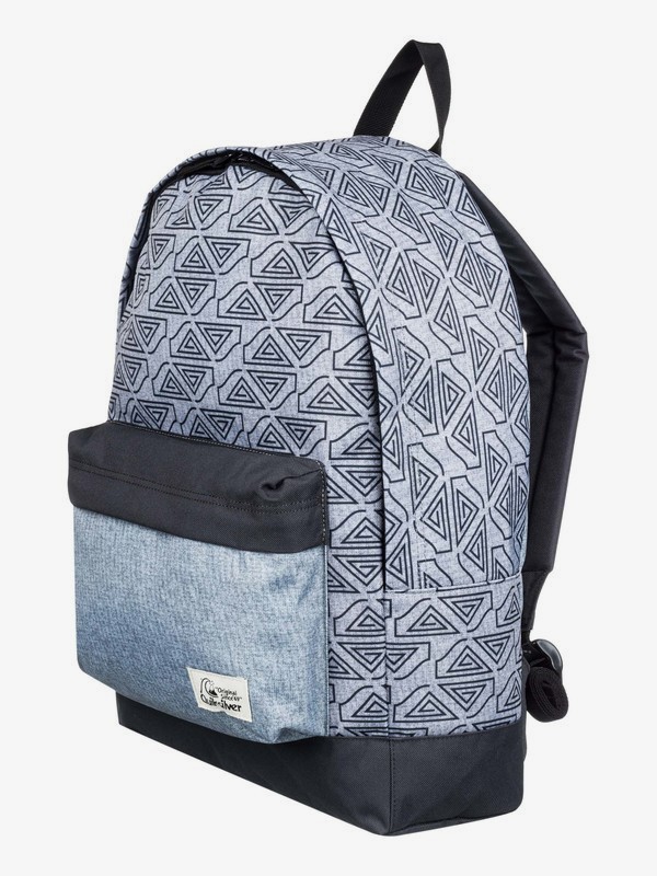Everyday Poster 25L - Medium Backpack  EQYBP03568