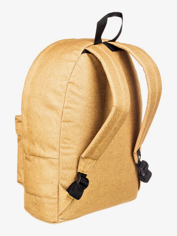 Everyday Poster 25L - Medium Backpack  EQYBP03568