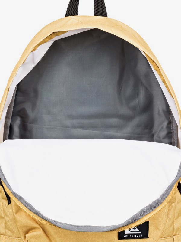 Everyday Poster 25L - Medium Backpack  EQYBP03568