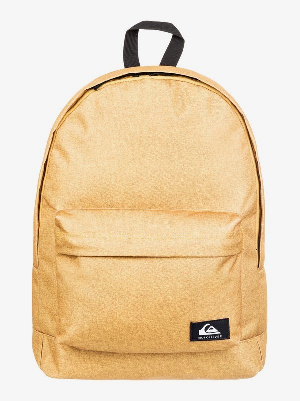 Everyday Poster 25L - Medium Backpack  EQYBP03568