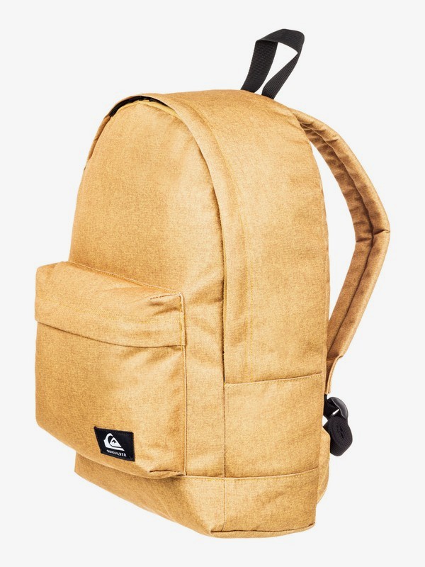 Everyday Poster 25L - Medium Backpack  EQYBP03568