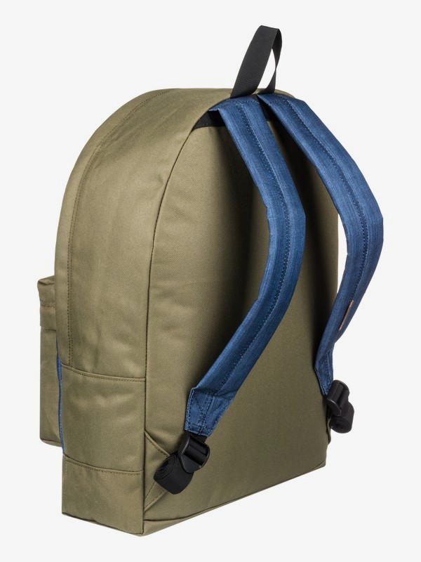 Everyday Poster Plus 25L - Medium Backpack  EQYBP03569