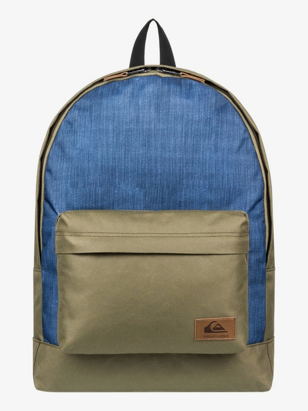 Everyday Poster Plus 25L - Medium Backpack  EQYBP03569