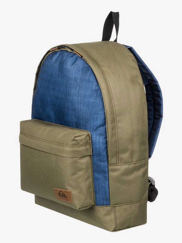 Everyday Poster Plus 25L - Medium Backpack  EQYBP03569