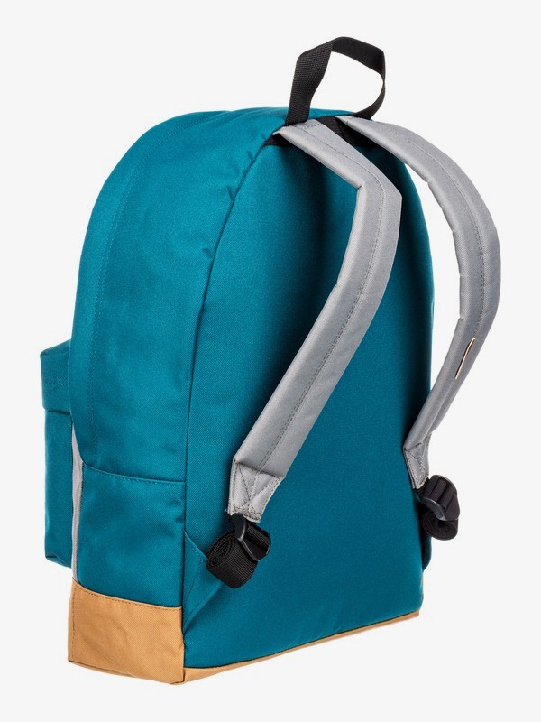 Everyday Poster Plus 25L - Medium Backpack  EQYBP03569