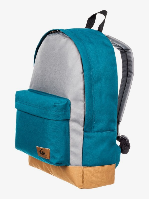 Everyday Poster Plus 25L - Medium Backpack  EQYBP03569