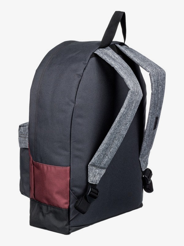 Everyday Poster Plus 25L - Medium Backpack  EQYBP03569