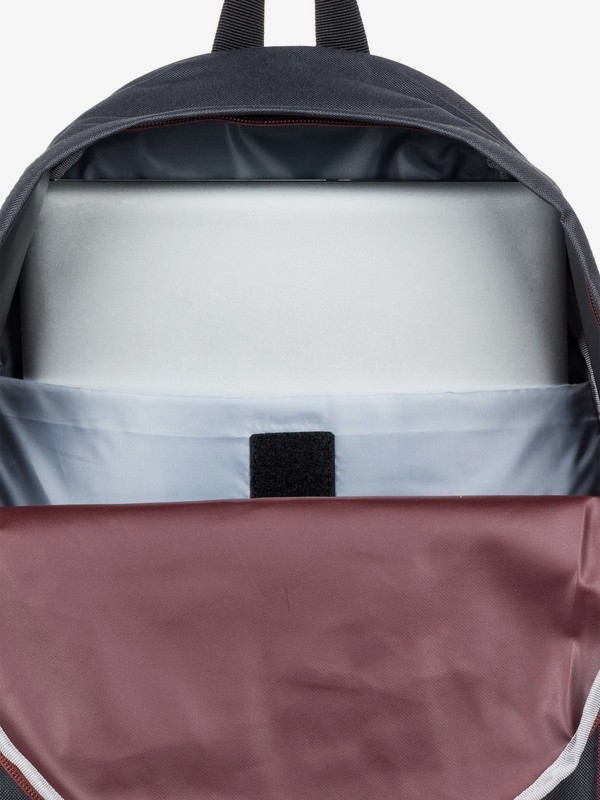 Everyday Poster Plus 25L - Medium Backpack  EQYBP03569