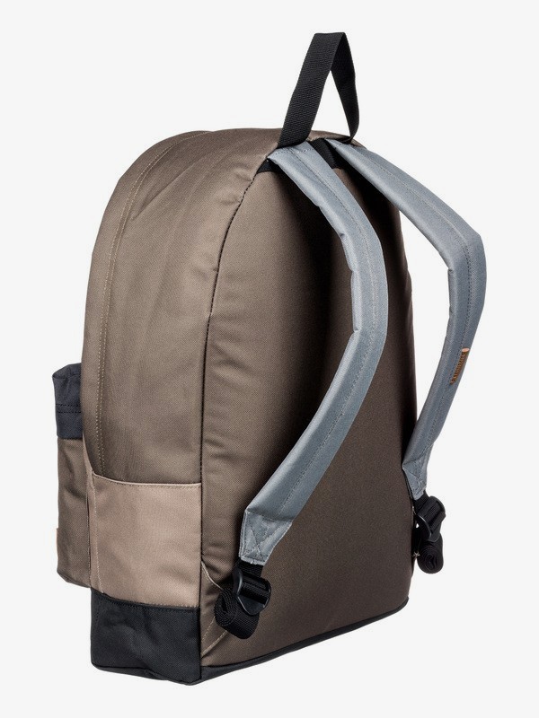Everyday Poster Plus 25L - Medium Backpack  EQYBP03569